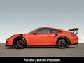 Porsche 991 911 GT3 RS Liftsystem-VA nur 18.550 km LED Orange - thumbnail 2