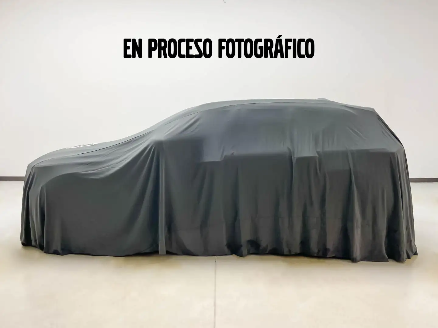 Volvo XC90 2.0 T8 AWD Core Recharge Auto - 2