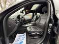BMW X4 xDrive 30d M Paket Sport*Leder/Head-Up*R-Kamera Noir - thumbnail 11