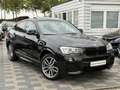 BMW X4 xDrive 30d M Paket Sport*Leder/Head-Up*R-Kamera Noir - thumbnail 1