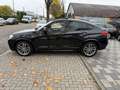 BMW X4 xDrive 30d M Paket Sport*Leder/Head-Up*R-Kamera Noir - thumbnail 7