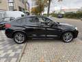 BMW X4 xDrive 30d M Paket Sport*Leder/Head-Up*R-Kamera Noir - thumbnail 8