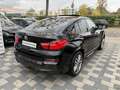 BMW X4 xDrive 30d M Paket Sport*Leder/Head-Up*R-Kamera Noir - thumbnail 5