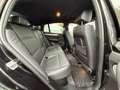 BMW X4 xDrive 30d M Paket Sport*Leder/Head-Up*R-Kamera Noir - thumbnail 13