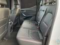 Maxus T60 Max Luxury Weiß - thumbnail 9