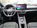 SEAT Leon FR 2.0TDI 110kW (150 PS) *DSG*ACC*PDC*RFK*SHZ*Nav Grau - thumbnail 10