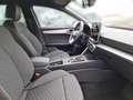 SEAT Leon FR 2.0TDI 110kW (150 PS) *DSG*ACC*PDC*RFK*SHZ*Nav Grau - thumbnail 8