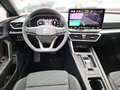 SEAT Leon FR 2.0TDI 110kW (150 PS) *DSG*ACC*PDC*RFK*SHZ*Nav Grau - thumbnail 11
