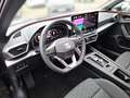 SEAT Leon FR 2.0TDI 110kW (150 PS) *DSG*ACC*PDC*RFK*SHZ*Nav Grau - thumbnail 9