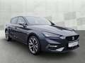 SEAT Leon FR 2.0TDI 110kW (150 PS) *DSG*ACC*PDC*RFK*SHZ*Nav Grau - thumbnail 3