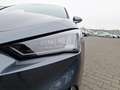 SEAT Leon FR 2.0TDI 110kW (150 PS) *DSG*ACC*PDC*RFK*SHZ*Nav Grau - thumbnail 6