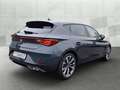 SEAT Leon FR 2.0TDI 110kW (150 PS) *DSG*ACC*PDC*RFK*SHZ*Nav Grau - thumbnail 4