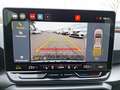 SEAT Leon FR 2.0TDI 110kW (150 PS) *DSG*ACC*PDC*RFK*SHZ*Nav Grau - thumbnail 13