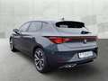 SEAT Leon FR 2.0TDI 110kW (150 PS) *DSG*ACC*PDC*RFK*SHZ*Nav Grau - thumbnail 5