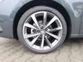 SEAT Leon FR 2.0TDI 110kW (150 PS) *DSG*ACC*PDC*RFK*SHZ*Nav Grau - thumbnail 7