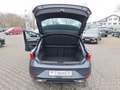 SEAT Leon FR 2.0TDI 110kW (150 PS) *DSG*ACC*PDC*RFK*SHZ*Nav Grau - thumbnail 15