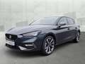 SEAT Leon FR 2.0TDI 110kW (150 PS) *DSG*ACC*PDC*RFK*SHZ*Nav Grau - thumbnail 2