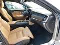 Volvo V90 Cross Country V90 B5 Cross Country Ultimate AWD SD*ACC*Head-Up Bleu - thumbnail 15
