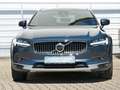Volvo V90 Cross Country V90 B5 Cross Country Ultimate AWD SD*ACC*Head-Up Bleu - thumbnail 4
