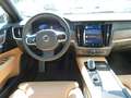 Volvo V90 Cross Country V90 B5 Cross Country Ultimate AWD SD*ACC*Head-Up Bleu - thumbnail 9