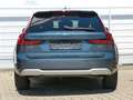 Volvo V90 Cross Country V90 B5 Cross Country Ultimate AWD SD*ACC*Head-Up Bleu - thumbnail 6