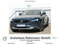 Volvo V90 Cross Country V90 B5 Cross Country Ultimate AWD SD*ACC*Head-Up Bleu - thumbnail 1
