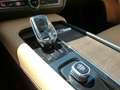 Volvo V90 Cross Country V90 B5 Cross Country Ultimate AWD SD*ACC*Head-Up Bleu - thumbnail 11