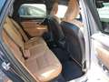 Volvo V90 Cross Country V90 B5 Cross Country Ultimate AWD SD*ACC*Head-Up Bleu - thumbnail 17