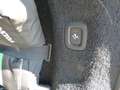 Volvo V90 Cross Country V90 B5 Cross Country Ultimate AWD SD*ACC*Head-Up Bleu - thumbnail 19