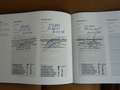 Volvo V90 Cross Country V90 B5 Cross Country Ultimate AWD SD*ACC*Head-Up Bleu - thumbnail 20