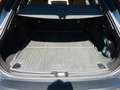 Volvo V90 Cross Country V90 B5 Cross Country Ultimate AWD SD*ACC*Head-Up Bleu - thumbnail 18