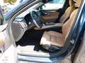 Volvo V90 Cross Country V90 B5 Cross Country Ultimate AWD SD*ACC*Head-Up Bleu - thumbnail 8