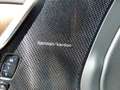 Volvo V90 Cross Country V90 B5 Cross Country Ultimate AWD SD*ACC*Head-Up Bleu - thumbnail 12