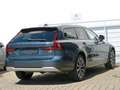 Volvo V90 Cross Country V90 B5 Cross Country Ultimate AWD SD*ACC*Head-Up Bleu - thumbnail 7