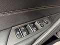BMW 520 i  Sportline Grey - thumbnail 8