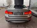 BMW 520 i  Sportline Grey - thumbnail 3