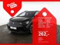 Volkswagen ID.4 Pro Performance W IQLight+MATRIX+NaviPro+LM Schwarz - thumbnail 1