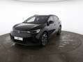 Volkswagen ID.4 Pro Performance W IQLight+MATRIX+NaviPro+LM Schwarz - thumbnail 2