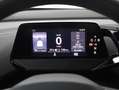 Volkswagen ID.4 Pro Performance W IQLight+MATRIX+NaviPro+LM Schwarz - thumbnail 12