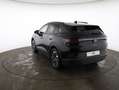 Volkswagen ID.4 Pro Performance W IQLight+MATRIX+NaviPro+LM Schwarz - thumbnail 4