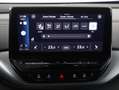 Volkswagen ID.4 Pro Performance W IQLight+MATRIX+NaviPro+LM Schwarz - thumbnail 18