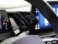 Volkswagen ID.4 Pro Performance W IQLight+MATRIX+NaviPro+LM Schwarz - thumbnail 14