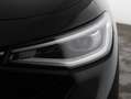 Volkswagen ID.4 Pro Performance W IQLight+MATRIX+NaviPro+LM Schwarz - thumbnail 22