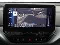 Volkswagen ID.4 Pro Performance W IQLight+MATRIX+NaviPro+LM Schwarz - thumbnail 16