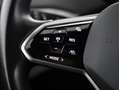 Volkswagen ID.4 Pro Performance W IQLight+MATRIX+NaviPro+LM Schwarz - thumbnail 10