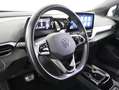 Volkswagen ID.4 Pro Performance W IQLight+MATRIX+NaviPro+LM Schwarz - thumbnail 13