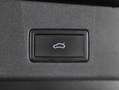 Volkswagen ID.4 Pro Performance W IQLight+MATRIX+NaviPro+LM Schwarz - thumbnail 21