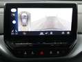 Volkswagen ID.4 Pro Performance W IQLight+MATRIX+NaviPro+LM Schwarz - thumbnail 17