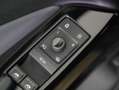 Volkswagen ID.4 Pro Performance W IQLight+MATRIX+NaviPro+LM Schwarz - thumbnail 6