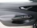 Volkswagen ID.4 Pro Performance W IQLight+MATRIX+NaviPro+LM Schwarz - thumbnail 5